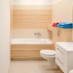 Apartman Pomorzany *